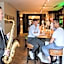 InterContinental Montreal By IHG