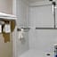 Best Western Beacon Inn