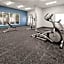 La Quinta Inn & Suites by Wyndham Ruidoso Downs