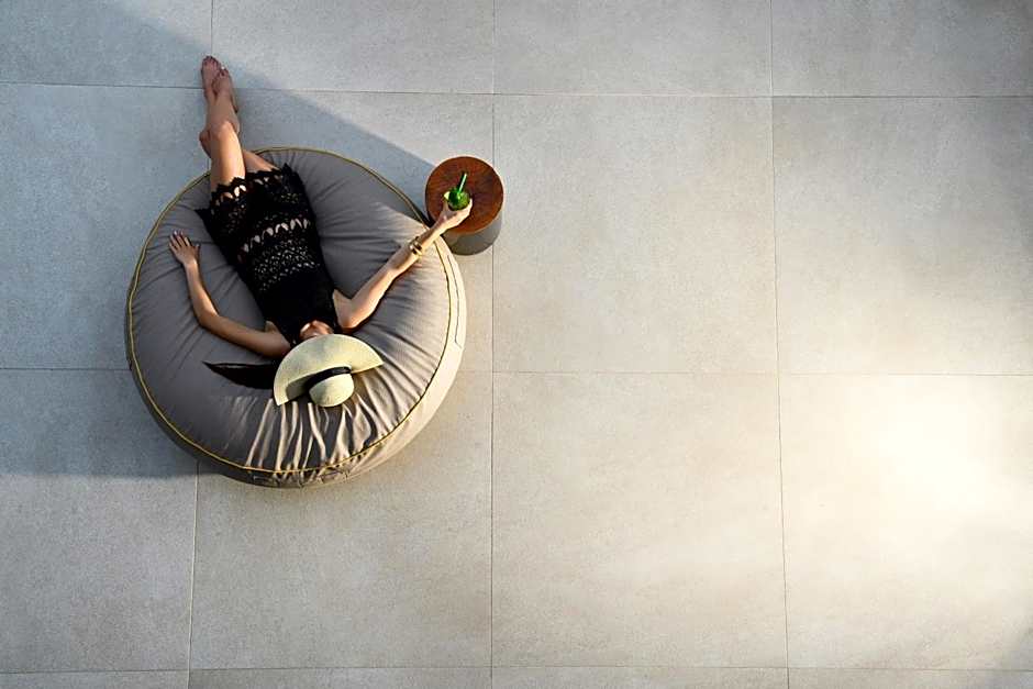 Akrathos Beach Hotel