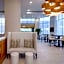 DoubleTree By Hilton Houston Greenway Plaza