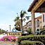 The Lodge & Club at Ponte Vedra Beach