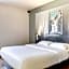 B&B HOTEL Narbonne 1