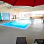 Radisson Hotel Duluth-Harborview
