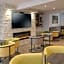 Best Western Premier Heronston Hotel & Spa