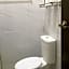 GLG KLIA Transit International Room