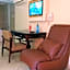 Savannah Paradise Hotel