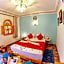 Riad Dar Yassine