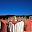 Kumbhalgarh Safari Camp by Trulyy