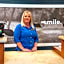 Hampton Inn By Hilton Summersville
