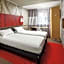 ibis Glasgow City Centre - Sauchiehall St