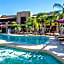 La Posada Lodge & Casitas, an Ascend Collection Hotel