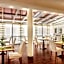 Amedia Frankfurt Russelsheim Trademark Collection by Wyndham
