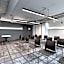 ibis Kyiv Beresteiska