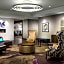 Homewood Suites By Hilton San Jose North