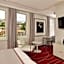 Park Plaza Budapest