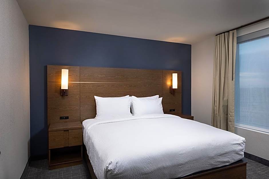 Residence Inn by Marriott Denver Aurora