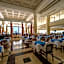 JAZ Royal Palmariva