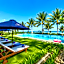 Silver Beach Resort Ke Ga