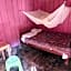 Campamento Jaguares