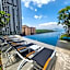 Urban Suite - George Town