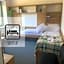 Krakstop apartamenty