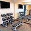 Residence Inn by Marriott Rocklin Roseville
