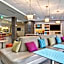 Home2 Suites by Hilton OKC Midwest City Tinker AFB