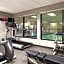 Courtyard by Marriott Dallas Mesquite