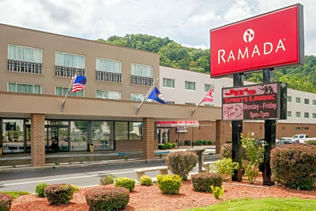 Ramada by Wyndham Paintsville Hotel & Conference Center