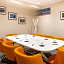 ibis Paris Gare de Lyon Diderot