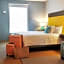 Home2 Suites By Hilton Boston Franklin