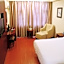 GreenTree Inn Jiangxi Jiujiang Shili Avenue Business Hotel