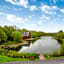 Anglesey Lakeside Lodges