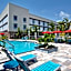 Home2 Suites by Hilton Naples I-75 Pine Ridge Road