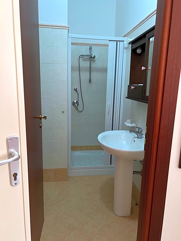 Villa Dolce Vita rooms