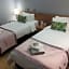 Hotel Gaia 95