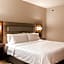 Holiday Inn Express Tapachula By IHG