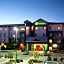 Holiday Inn Denver-Parker-E470/Parker Road