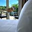 Eco-Domaine La Fontaine - HOTEL-SPA - 300 m Plage de la Fontaine aux Bretons