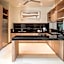 Cicada Luxury Townhouses
