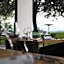 L'Auberge Basque-Relais & Châteaux