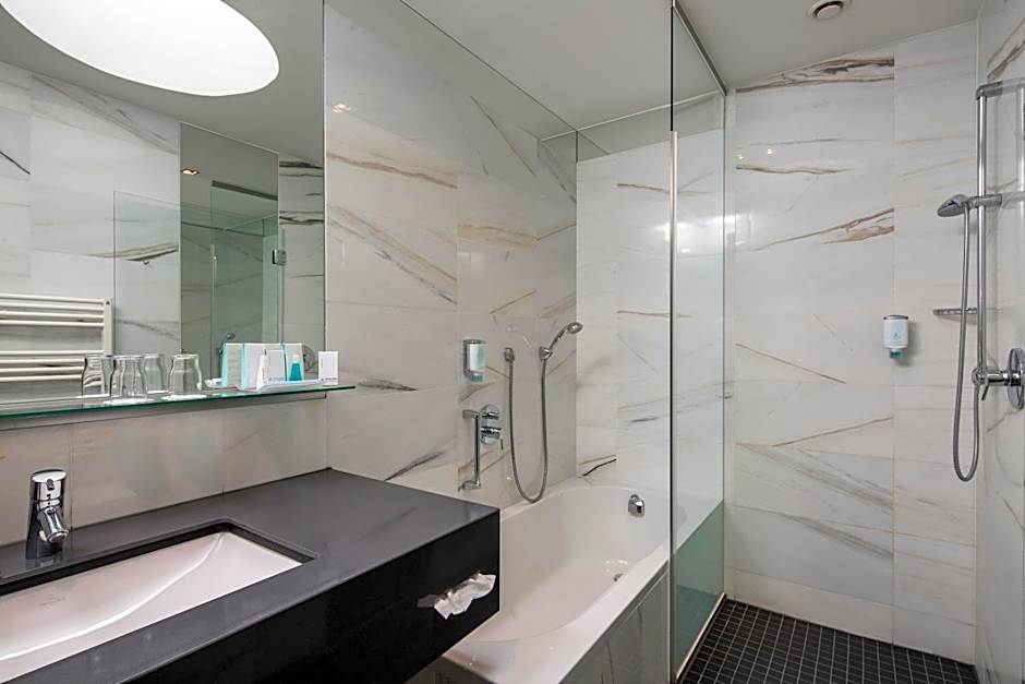 Austria Trend Hotel Congress Innsbruck