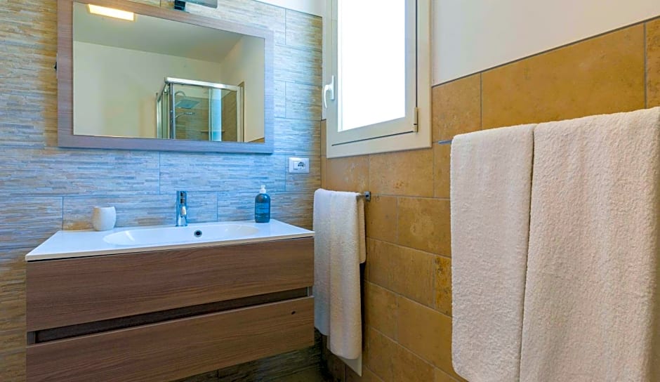 Dimora Tenuta Solentino