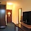 Fairfield Inn & Suites by Marriott Detroit Lakes