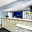 Quality Inn Bowling Green South