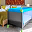 Weinberghotel Edelacker
