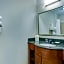 Candlewood Suites Virginia Beach-Norfolk By IHG