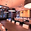 Daiwa Roynet Hotel Tokyo-Akabane