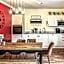 Flaxton Meadows Luxury Lodges